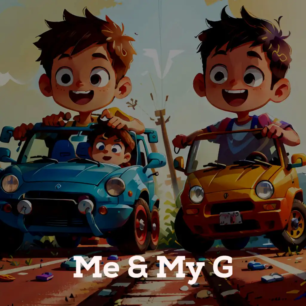 header-image