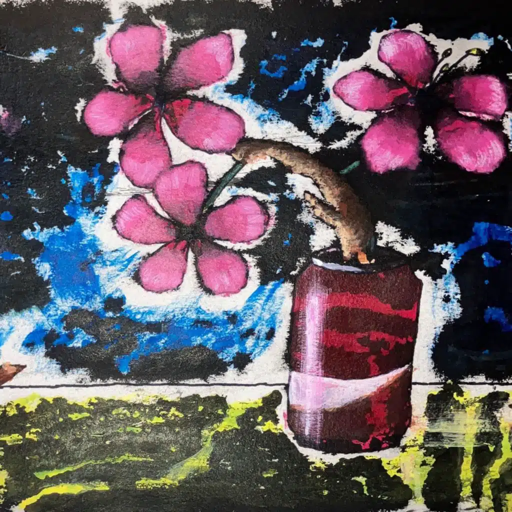 header-image