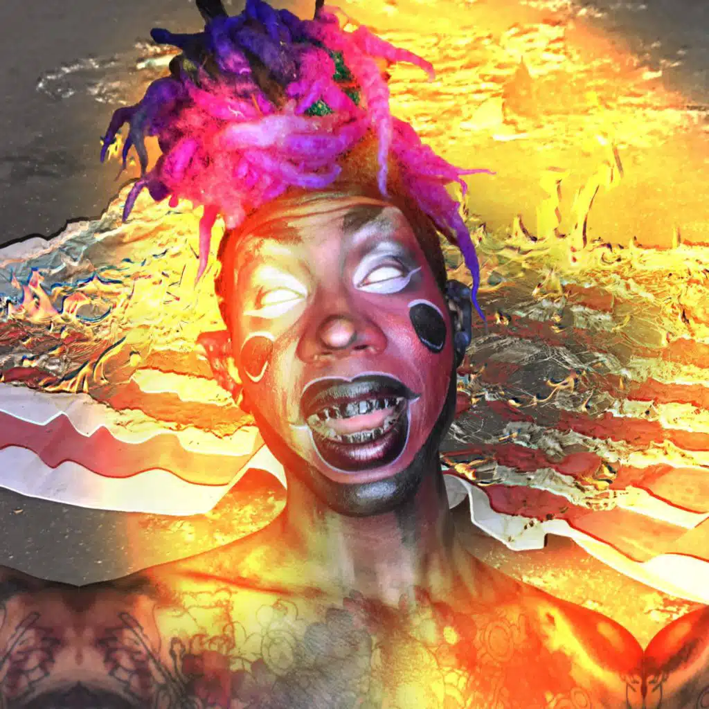 artist-header-image