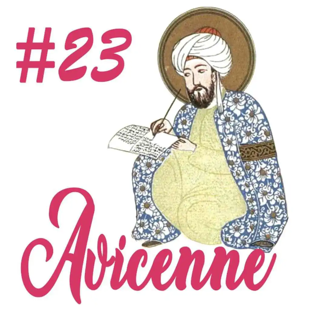 episode-header-image