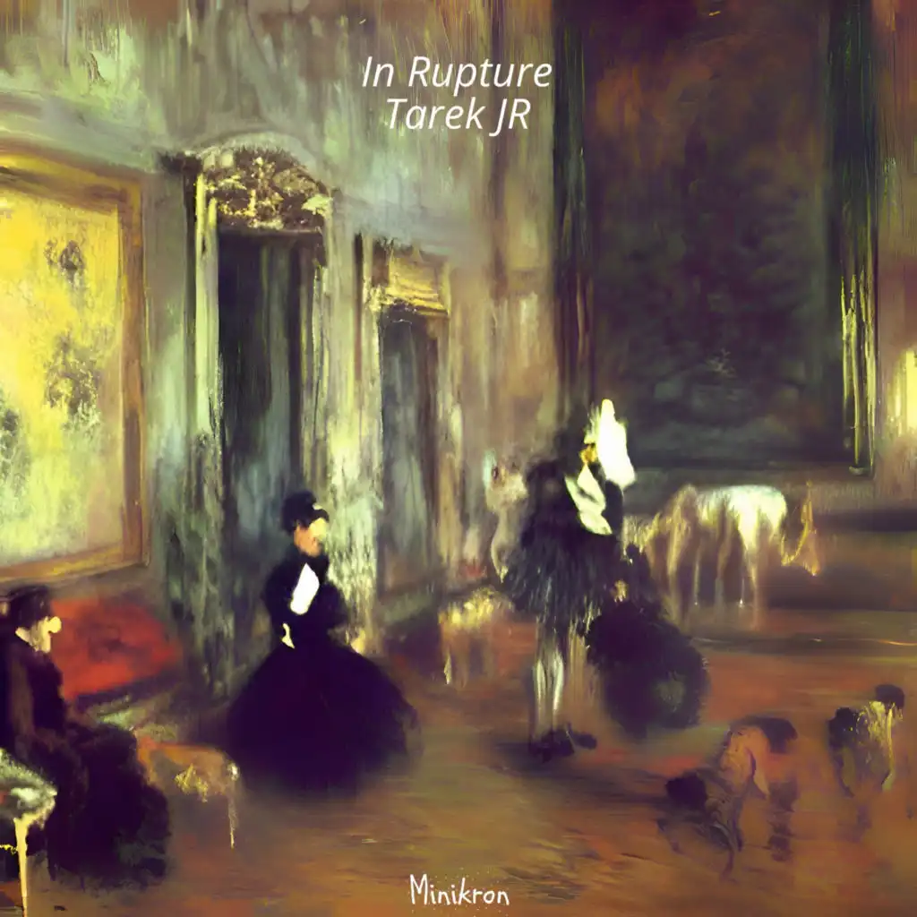 artist-header-image
