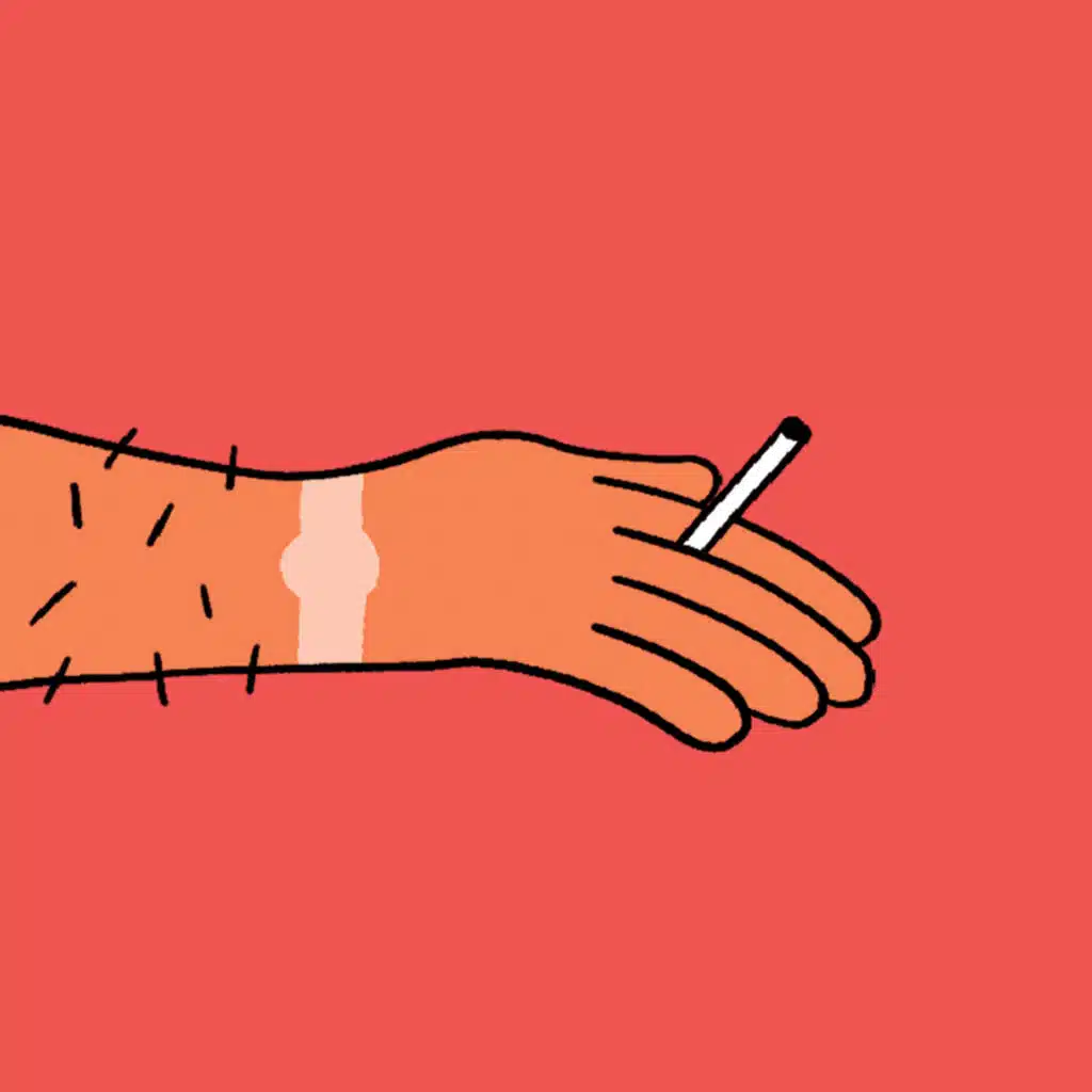 header-image
