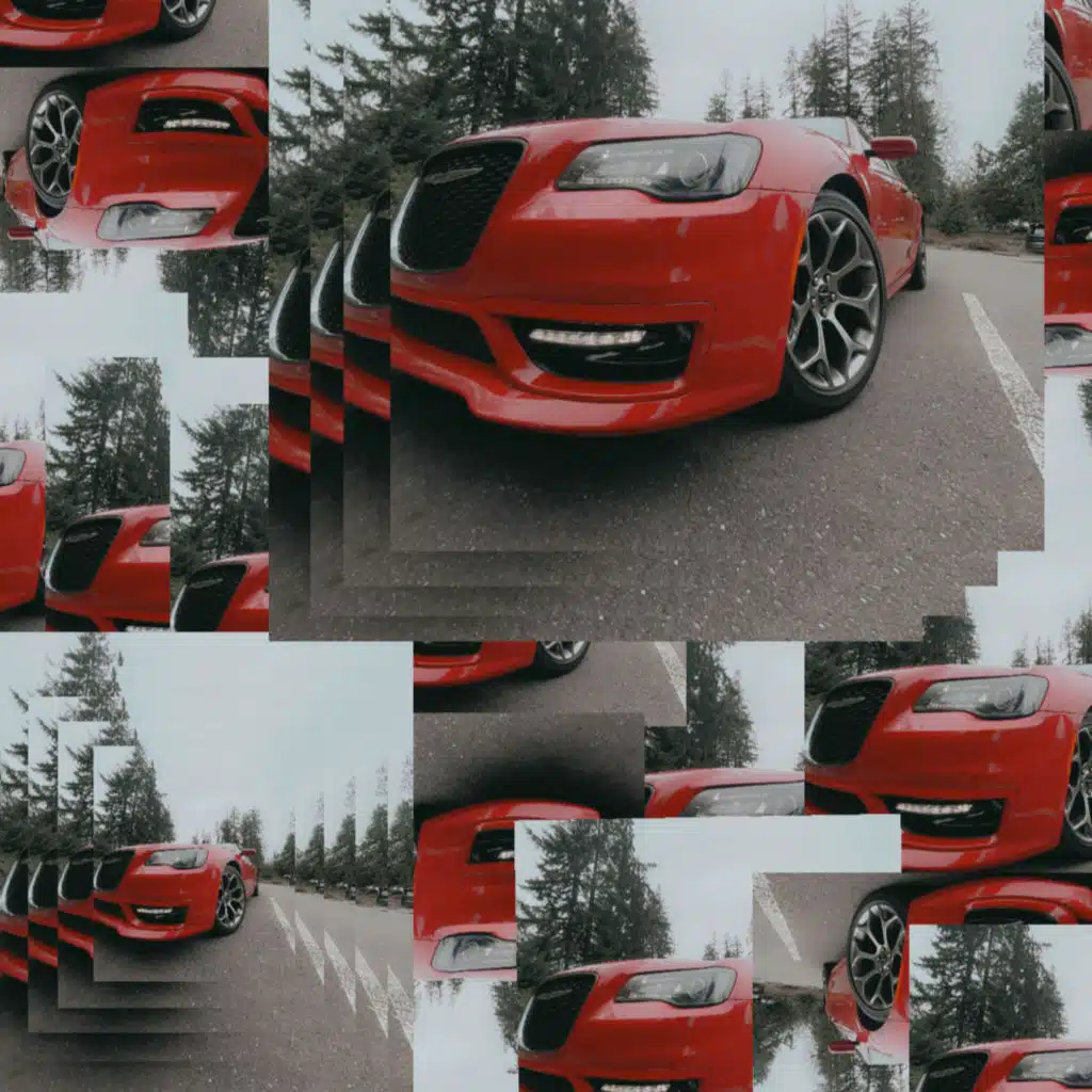 header-image