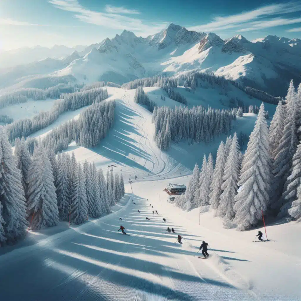 header-image