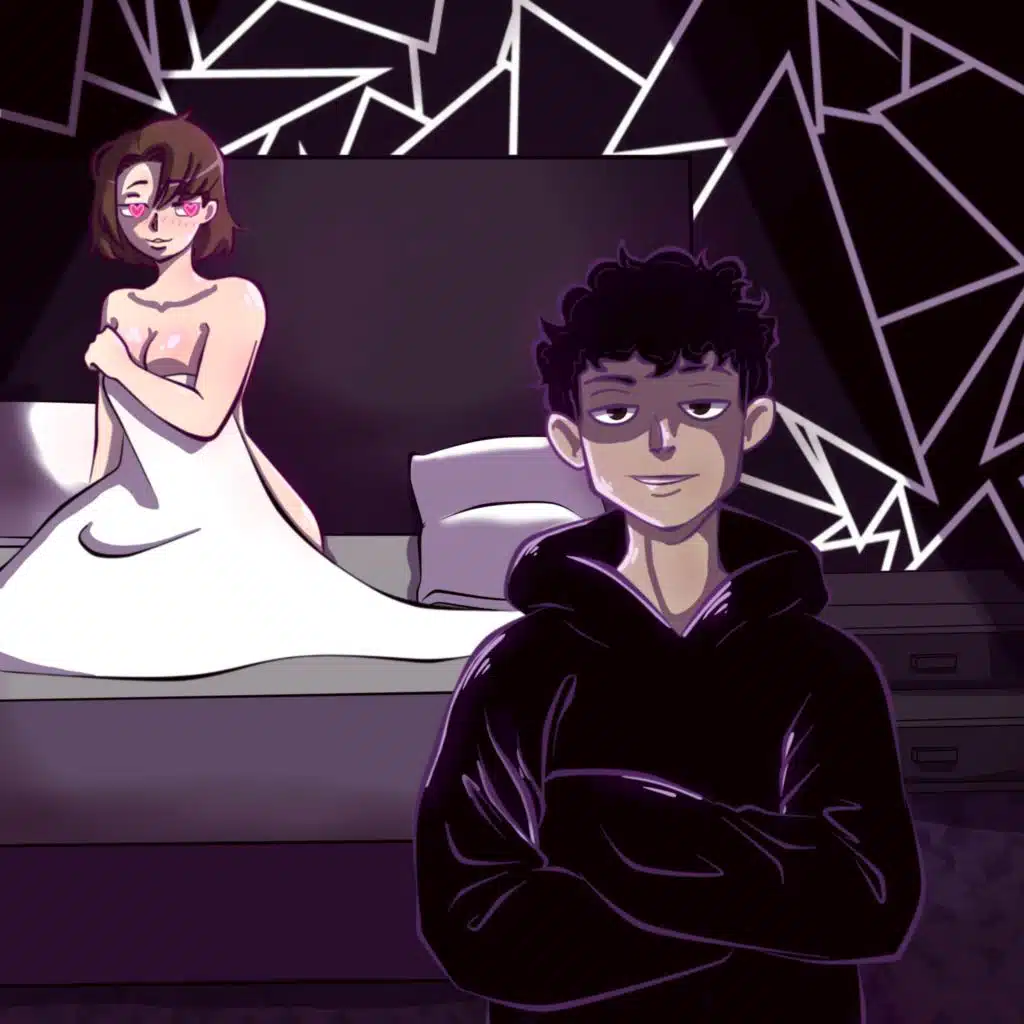 artist-header-image