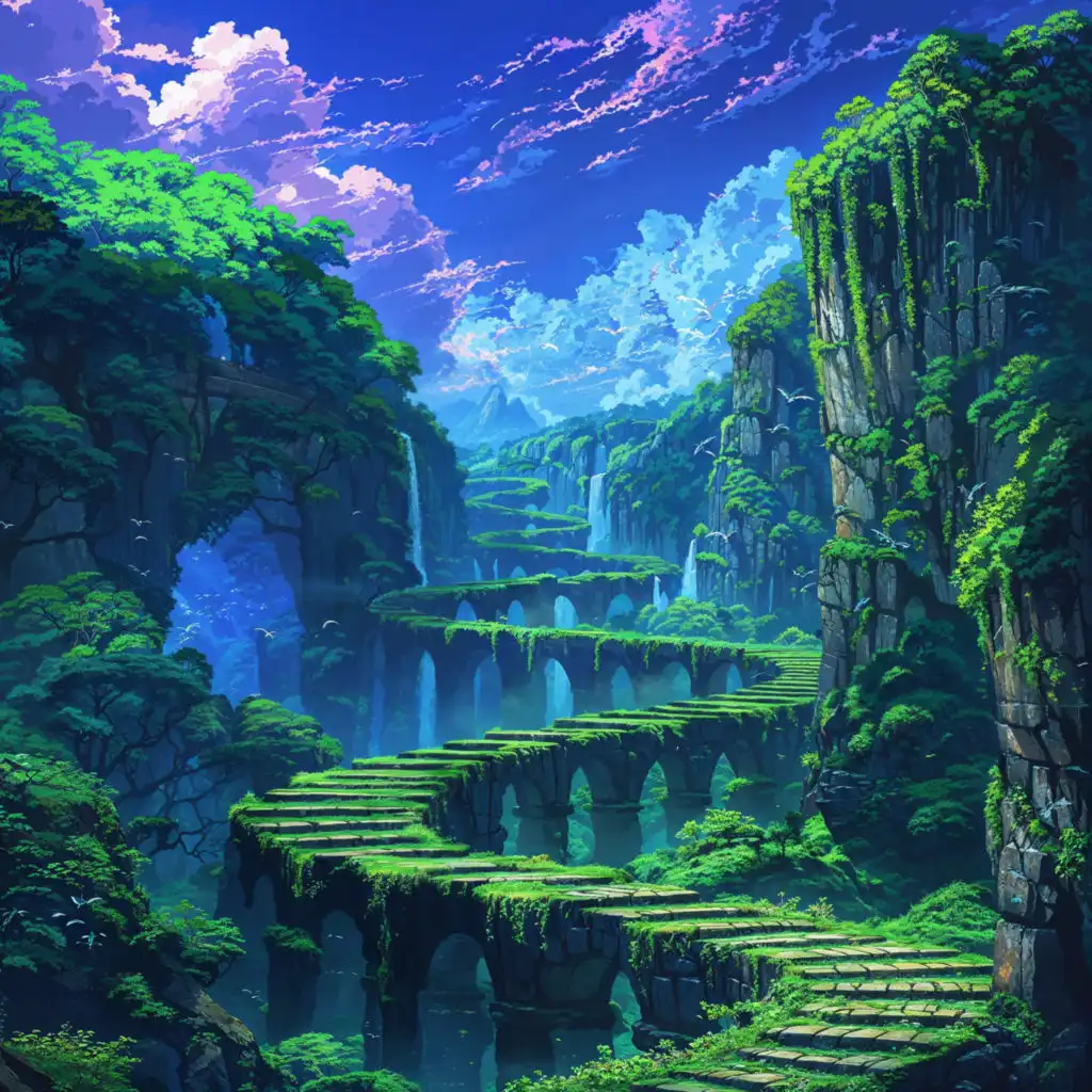 artist-header-image