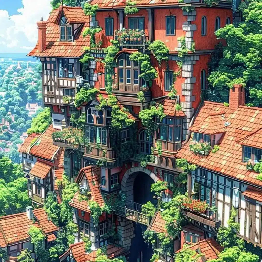 header-image