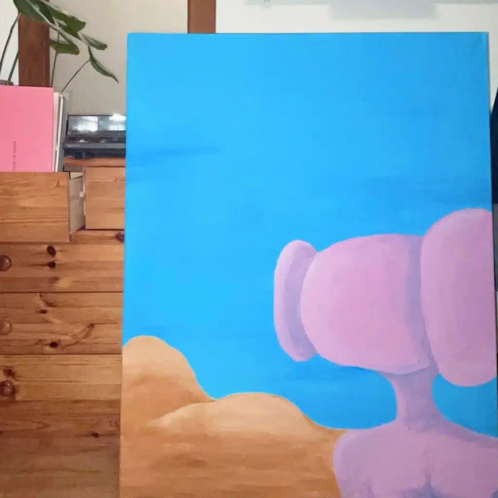 artist-header-image