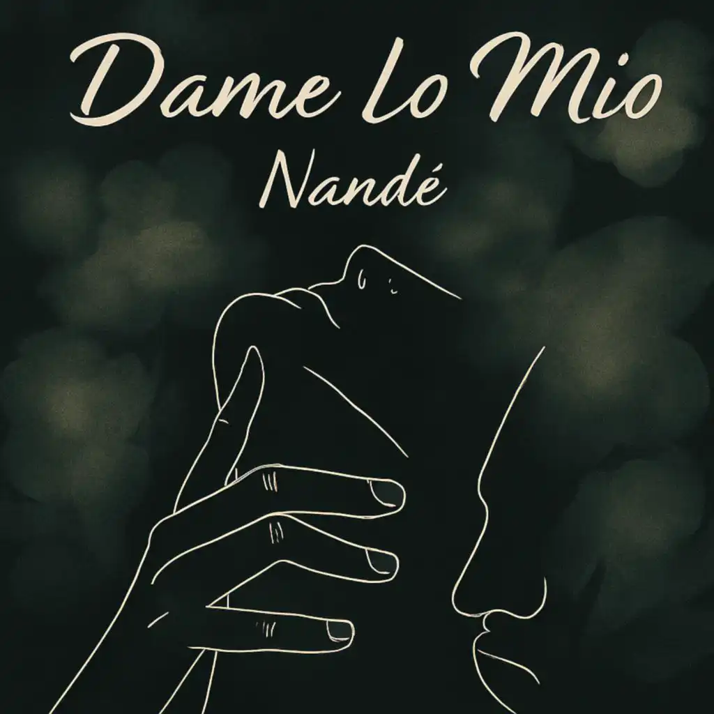 artist-header-image