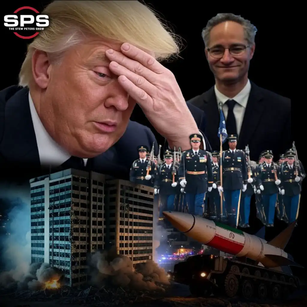 episode-header-image