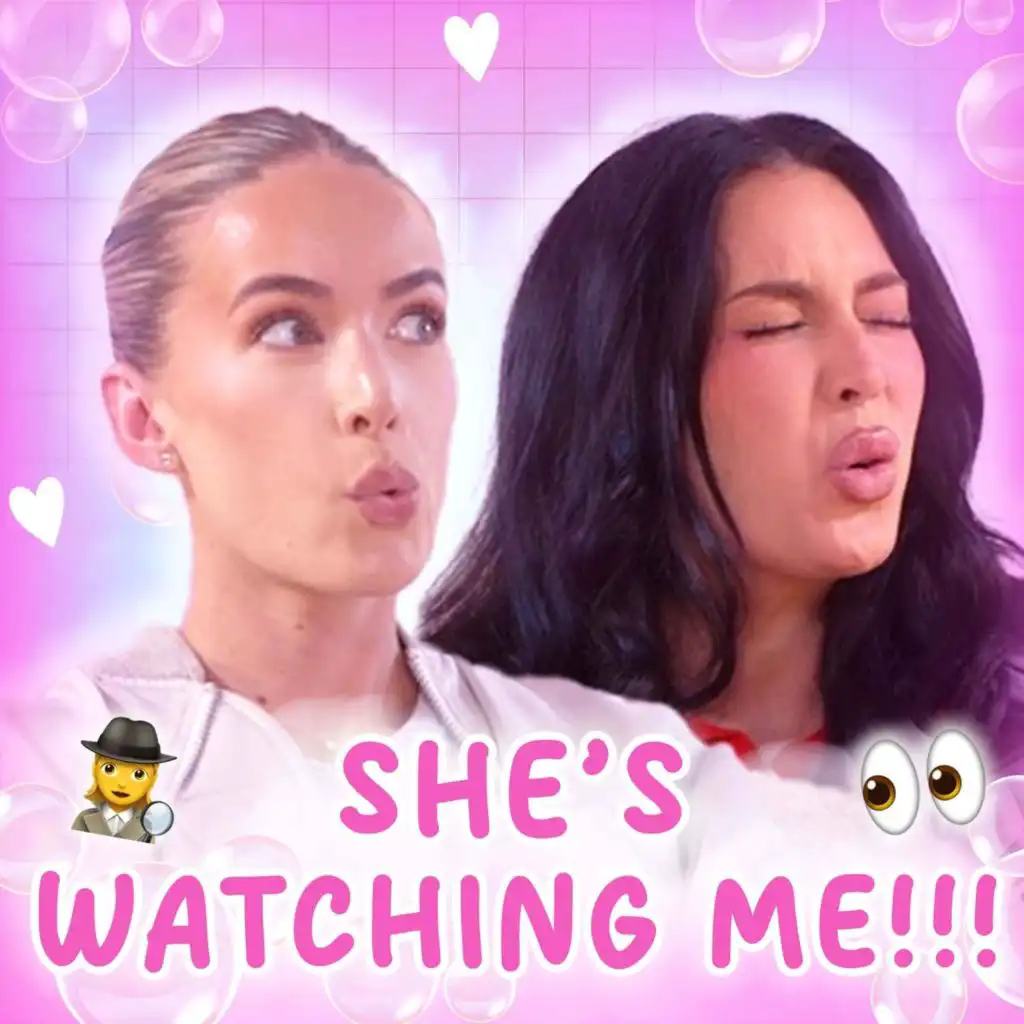 episode-header-image