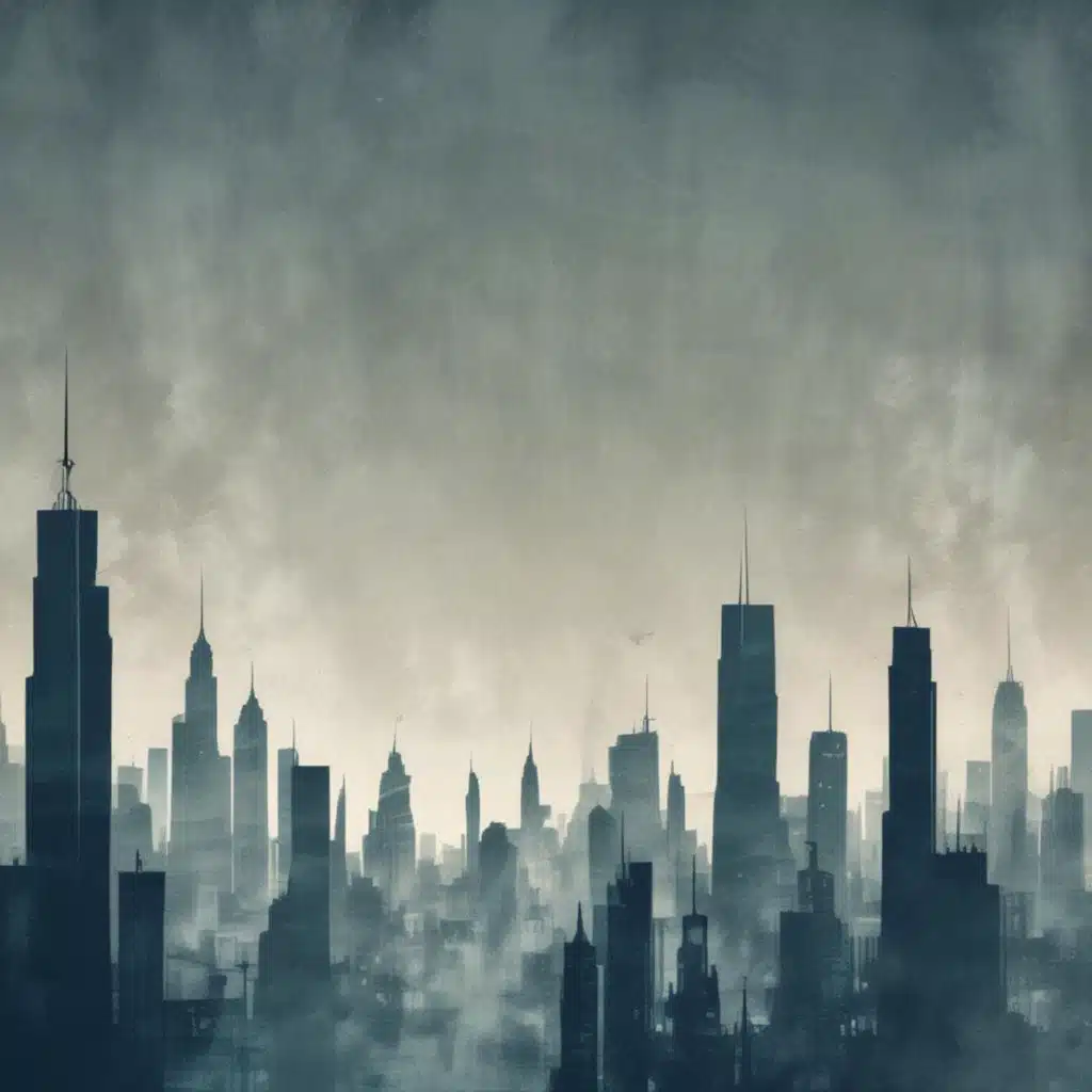 header-image