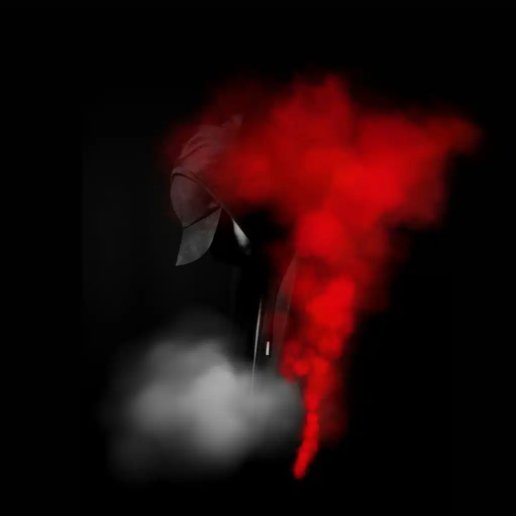 artist-header-image