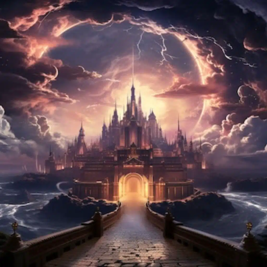 header-image