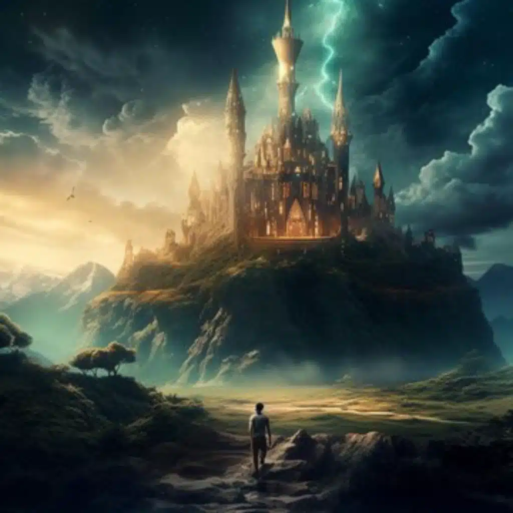 header-image
