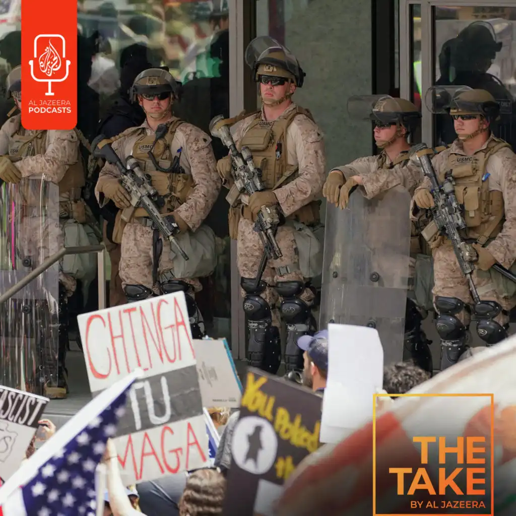 episode-header-image