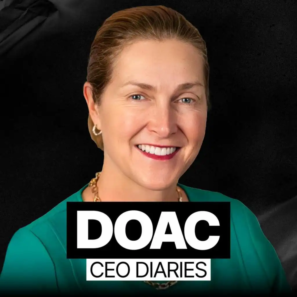 episode-header-image