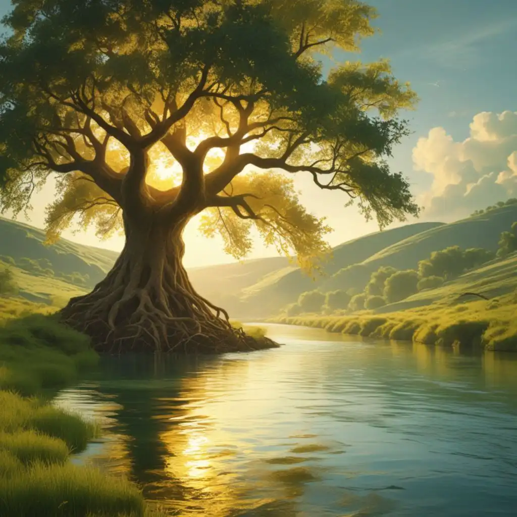 header-image