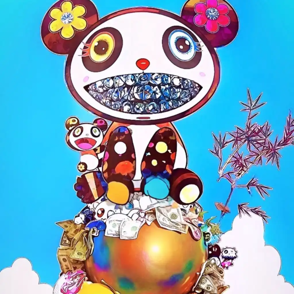artist-header-image