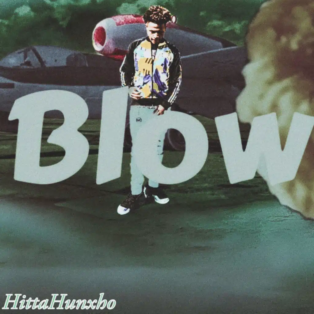 header-image