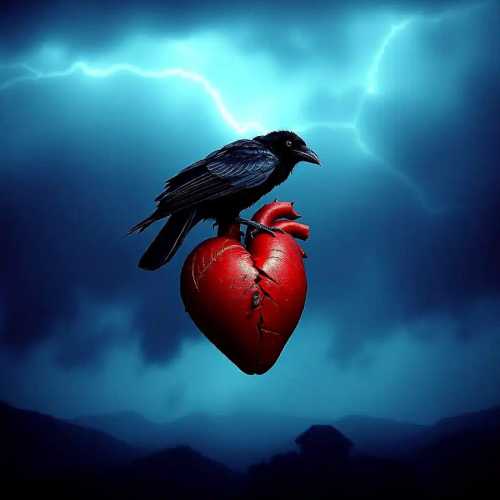 artist-header-image