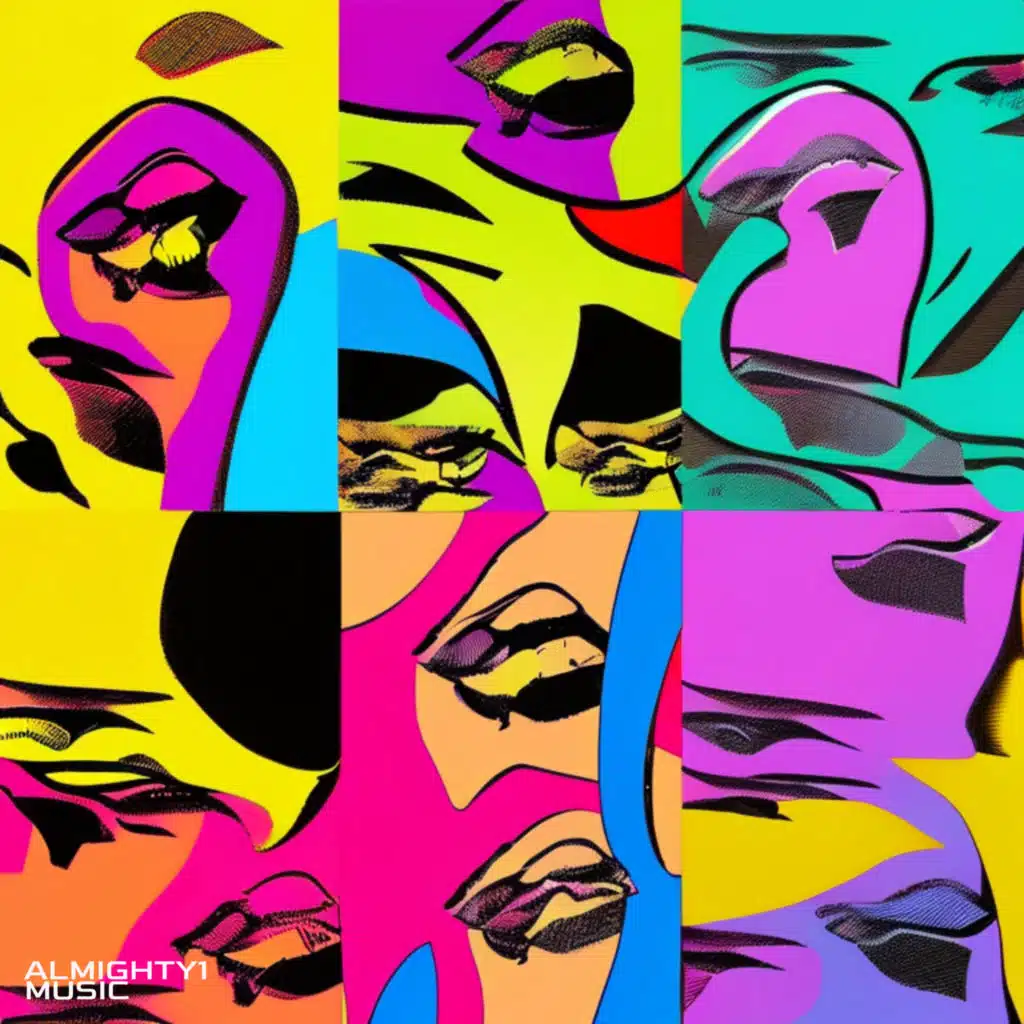 artist-header-image