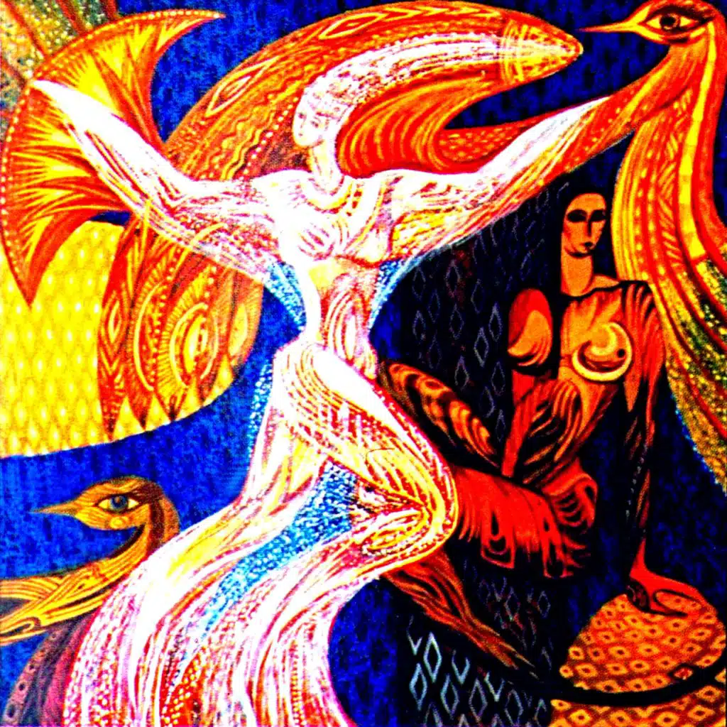 artist-header-image