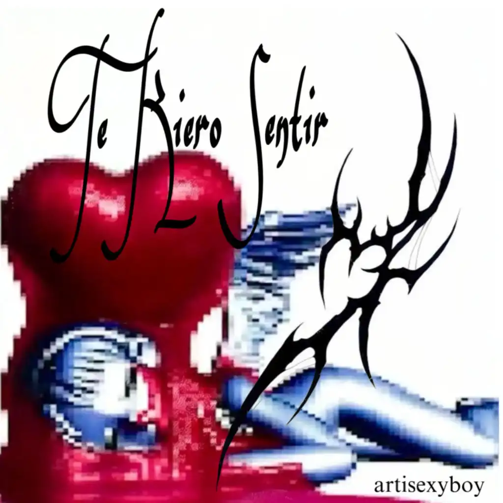 artist-header-image