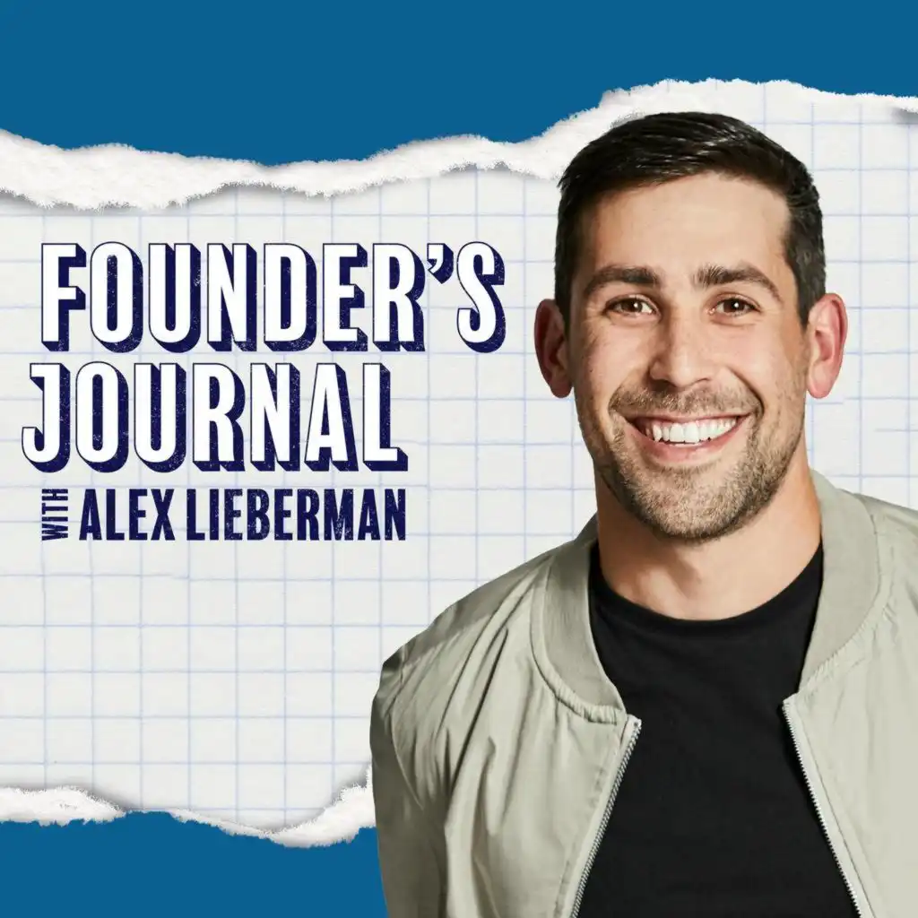 episode-header-image
