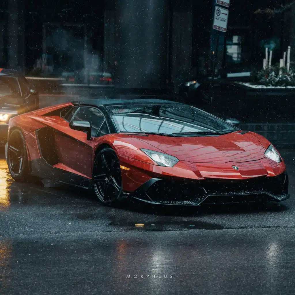 header-image