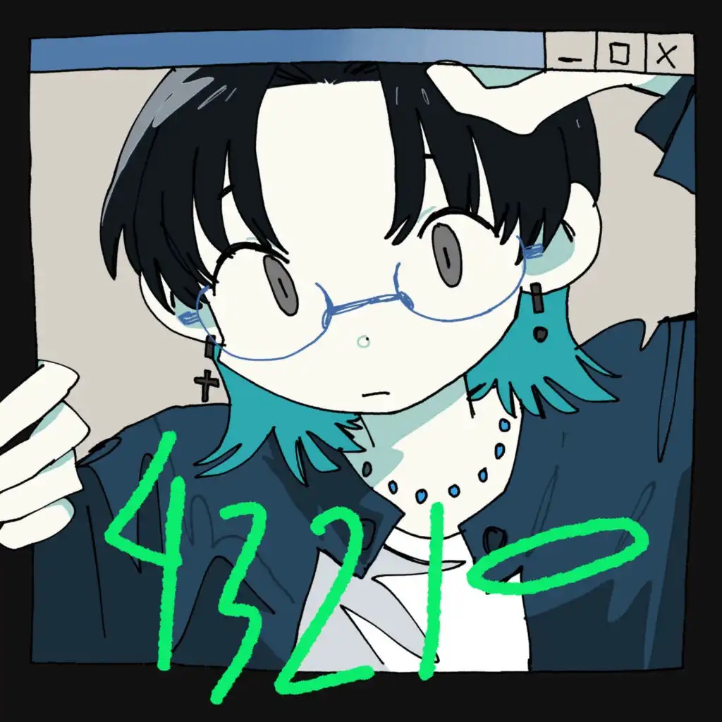 artist-header-image