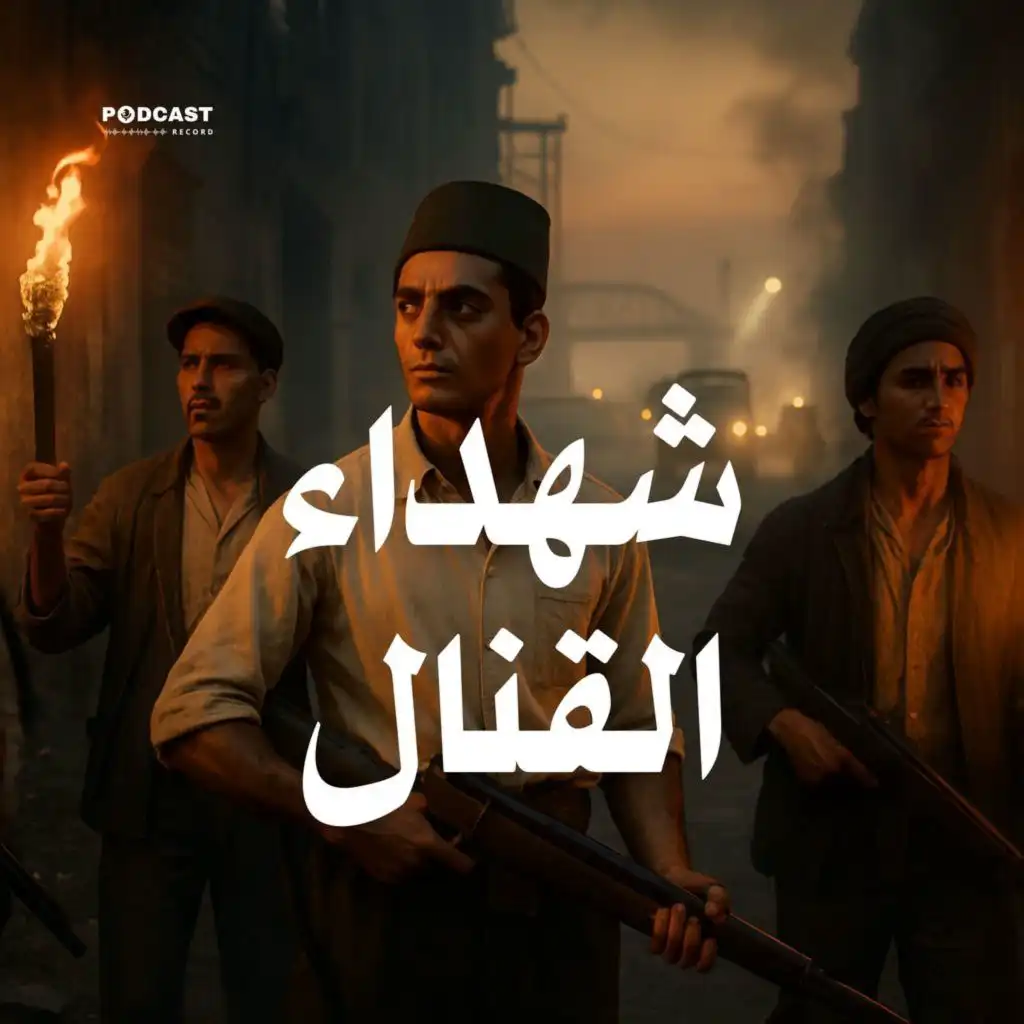 episode-header-image