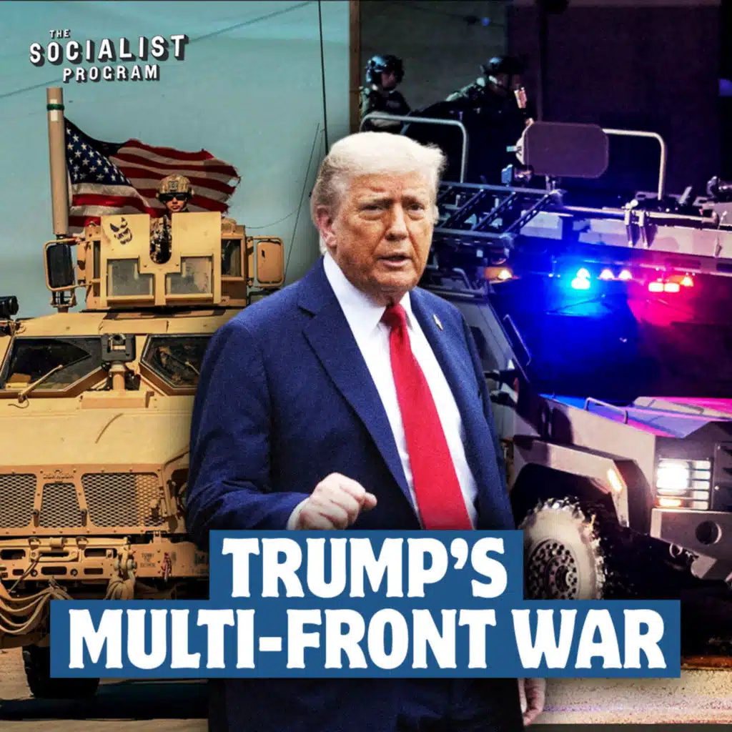 episode-header-image