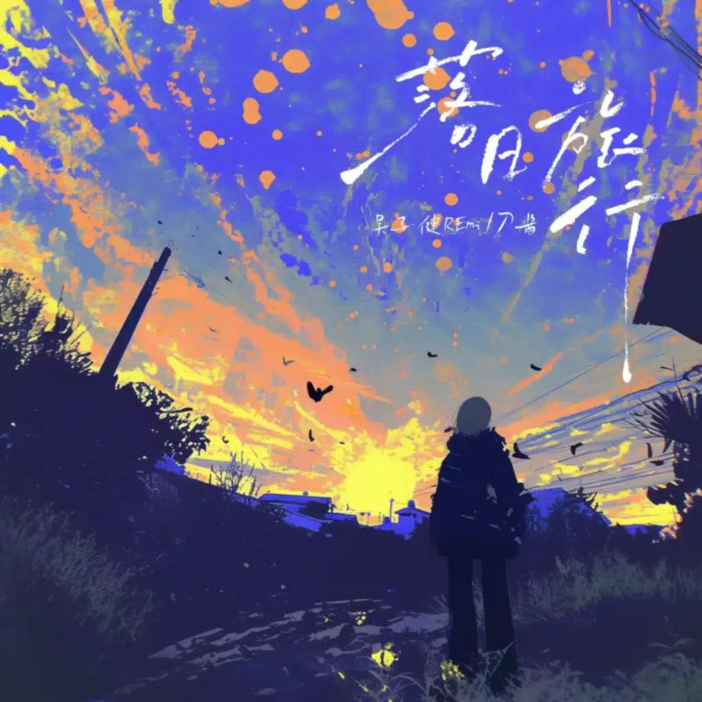header-image