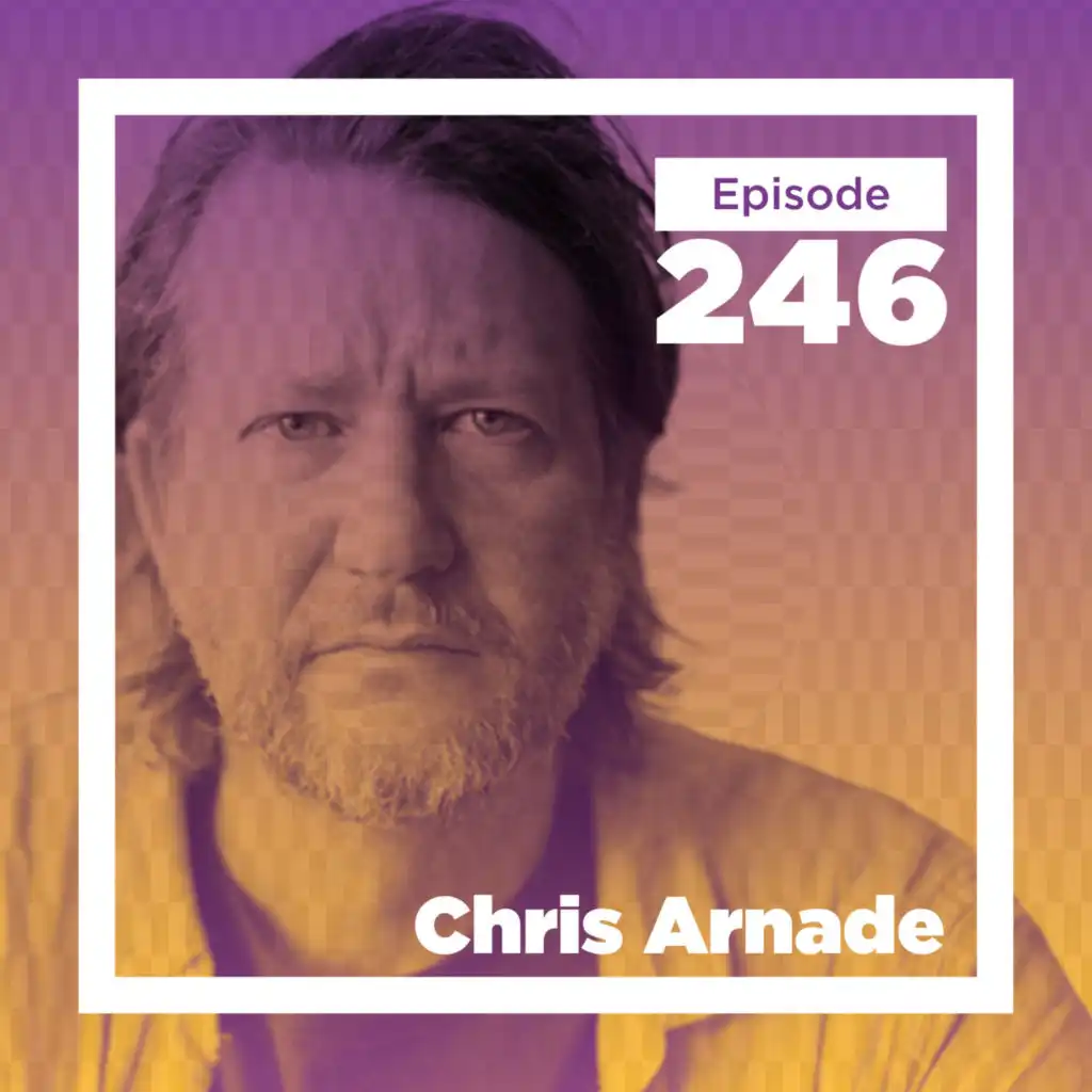 episode-header-image
