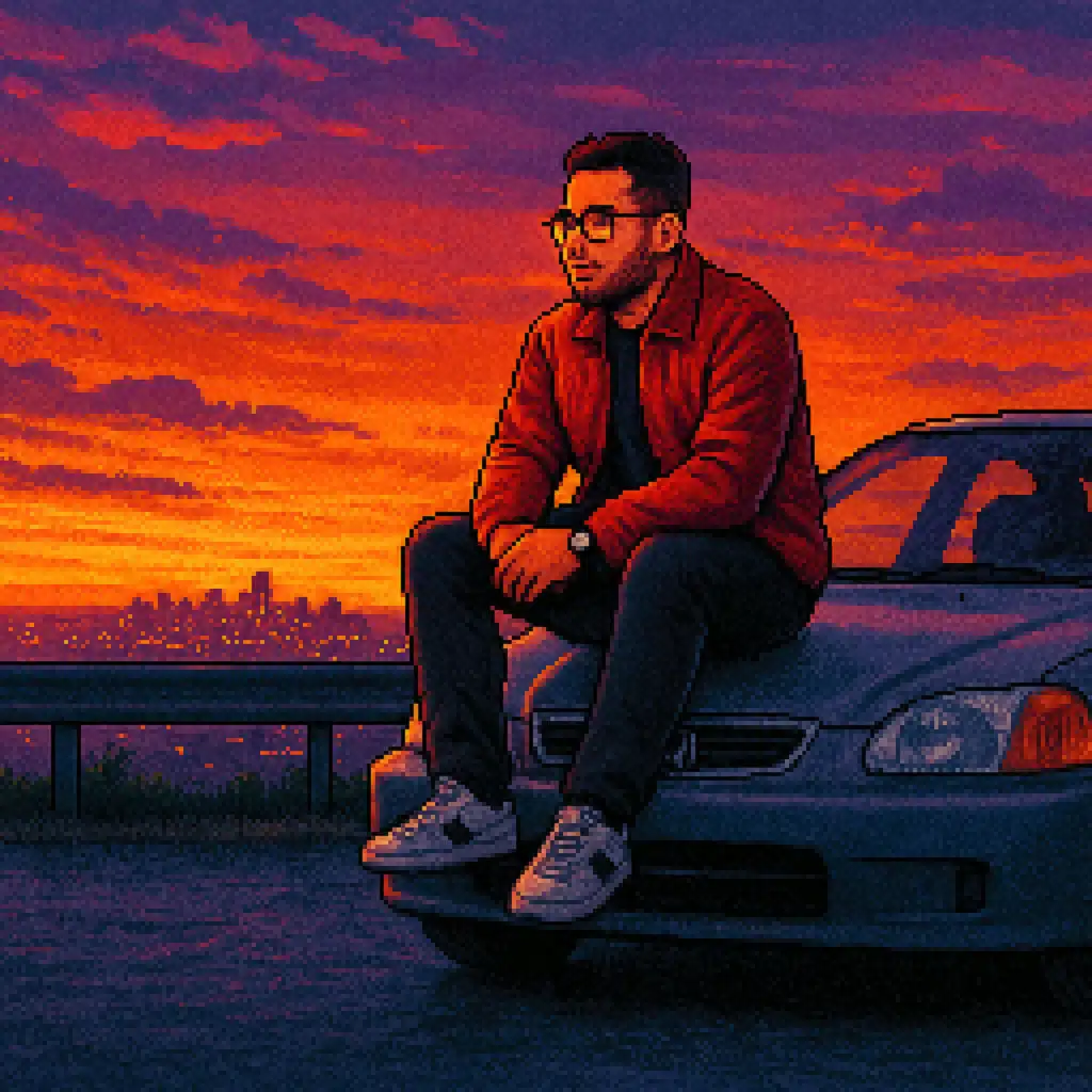 artist-header-image