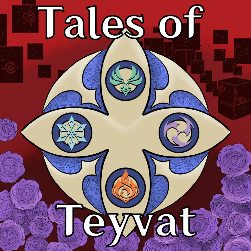 episode-header-image