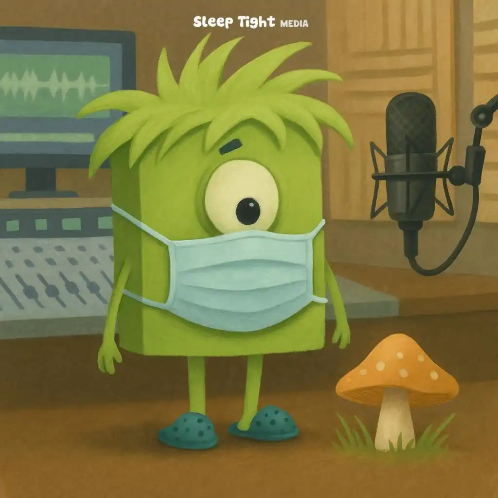 episode-header-image