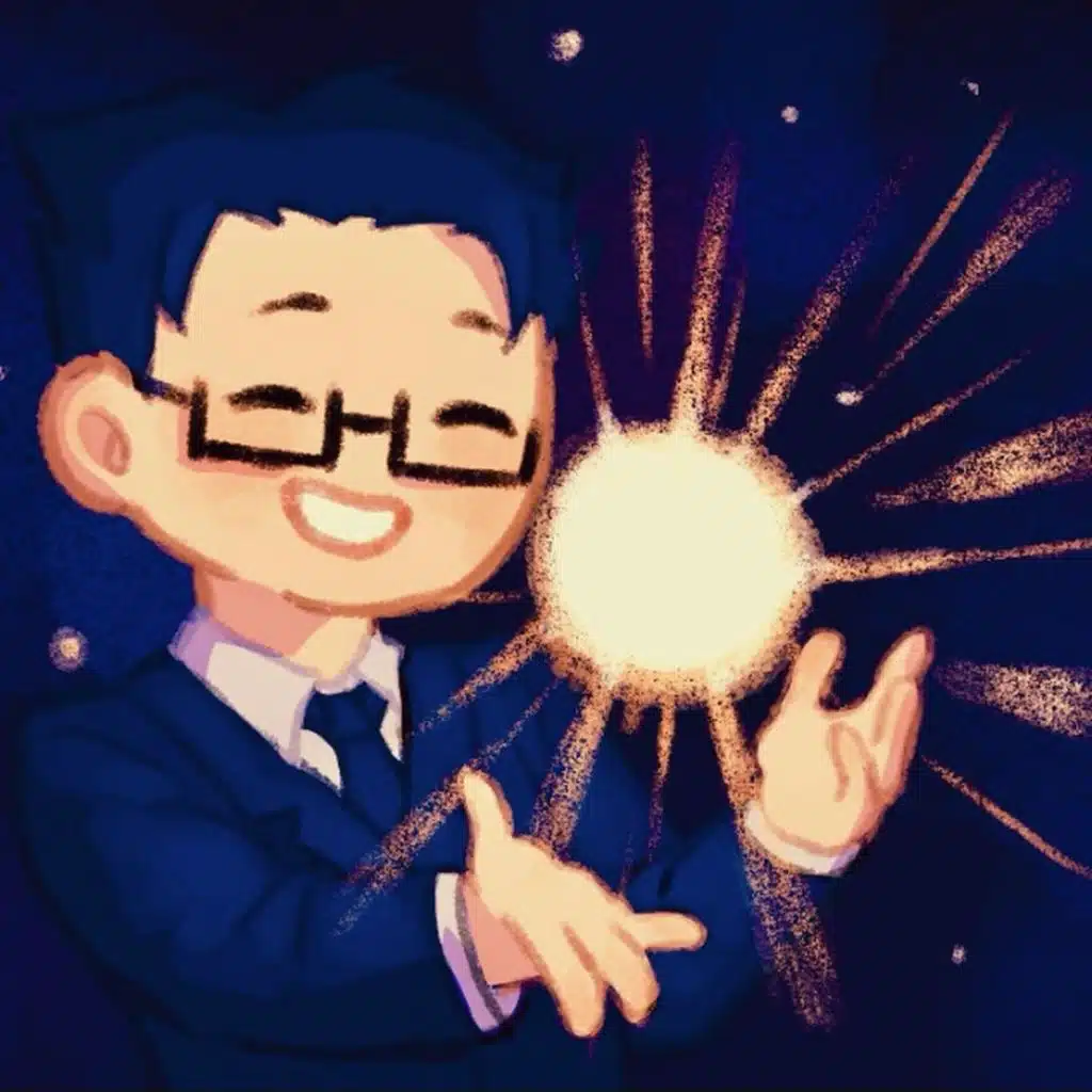 artist-header-image