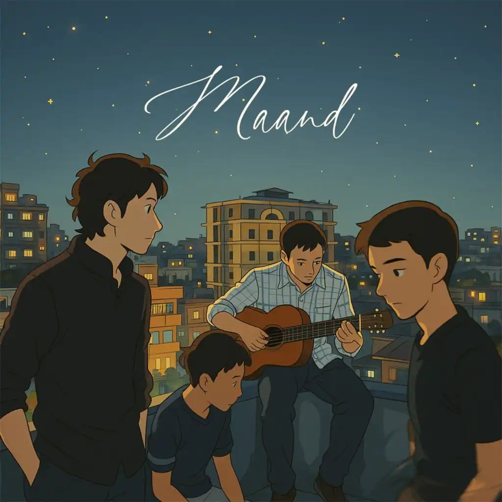 artist-header-image