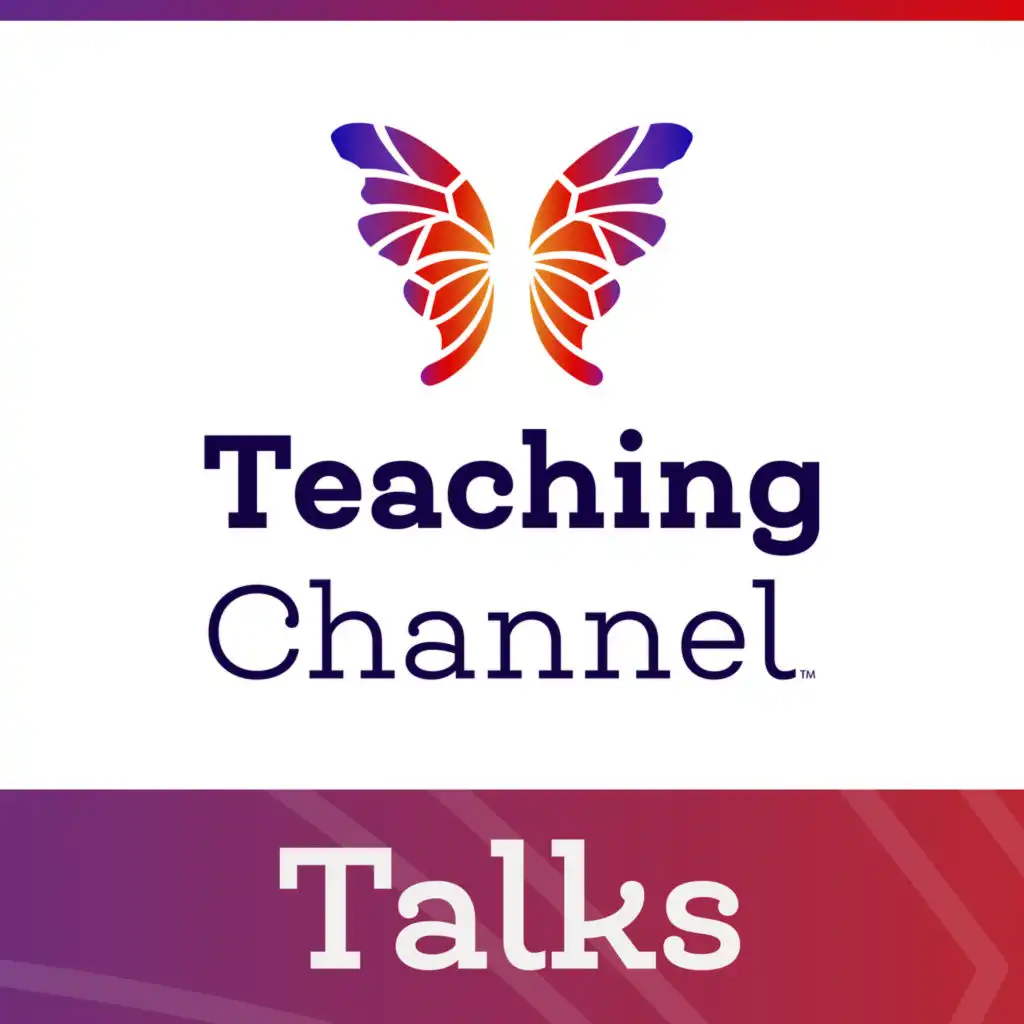 episode-header-image