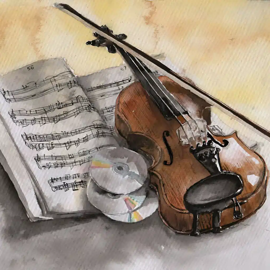artist-header-image