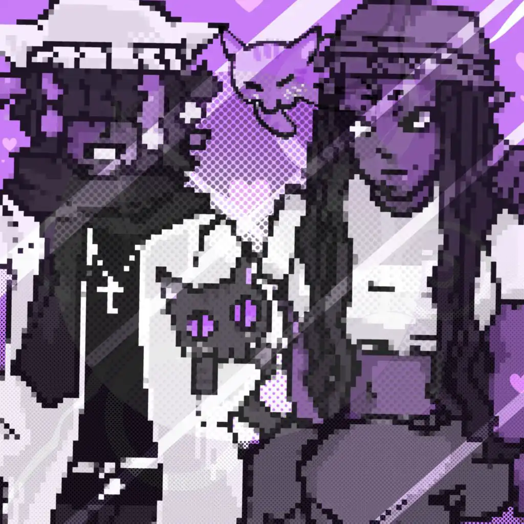 artist-header-image