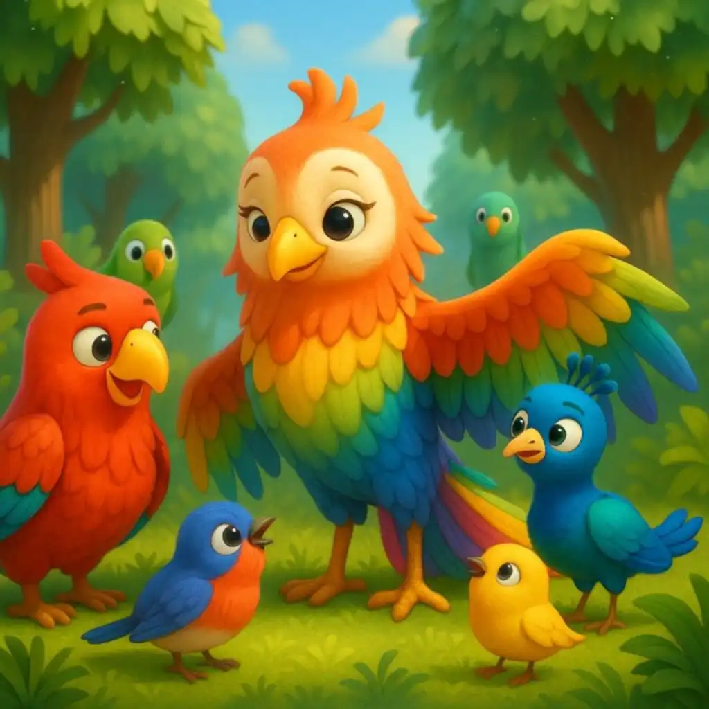 episode-header-image
