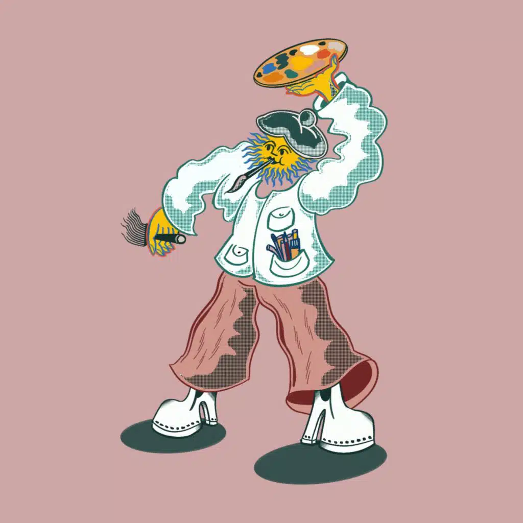 artist-header-image