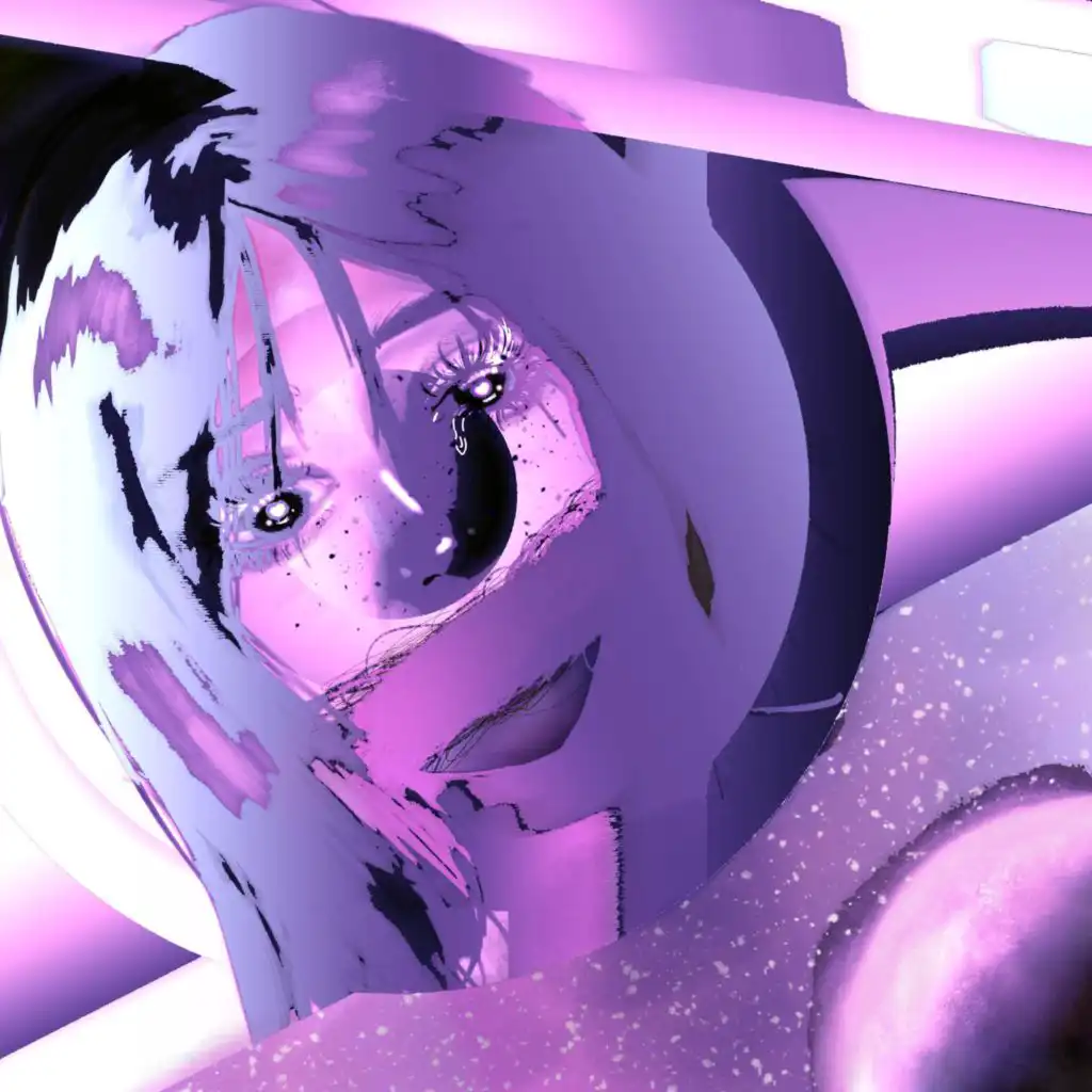 artist-header-image