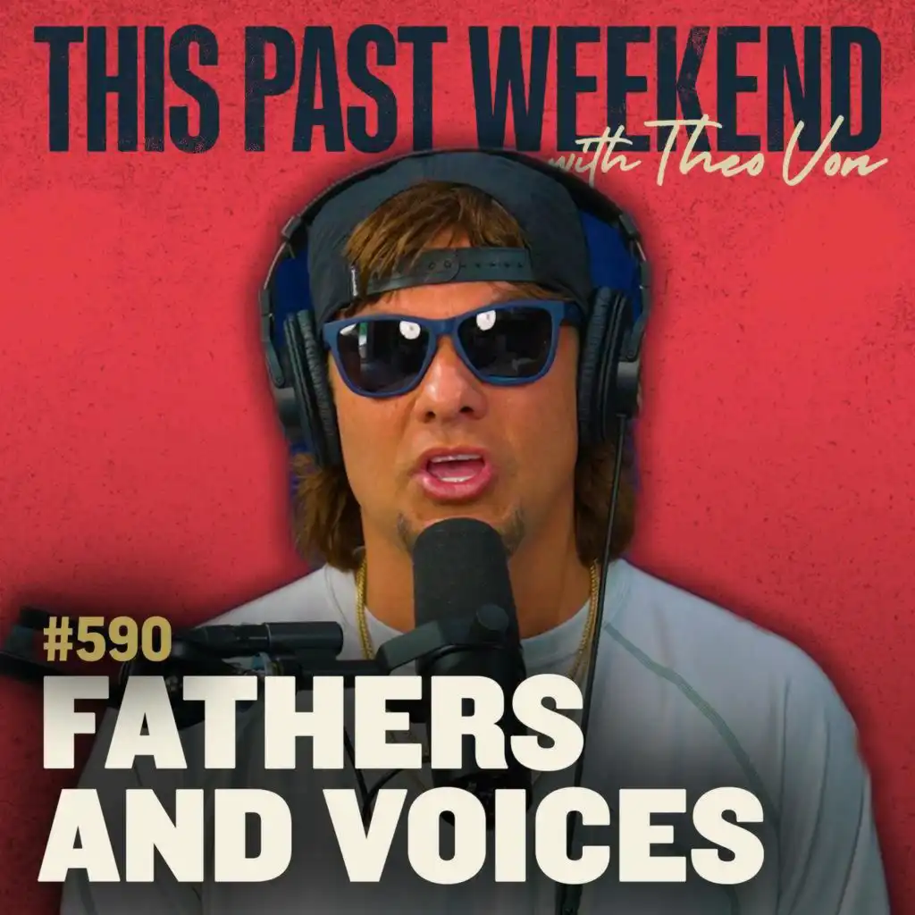 episode-header-image