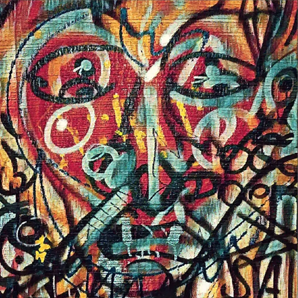 artist-header-image