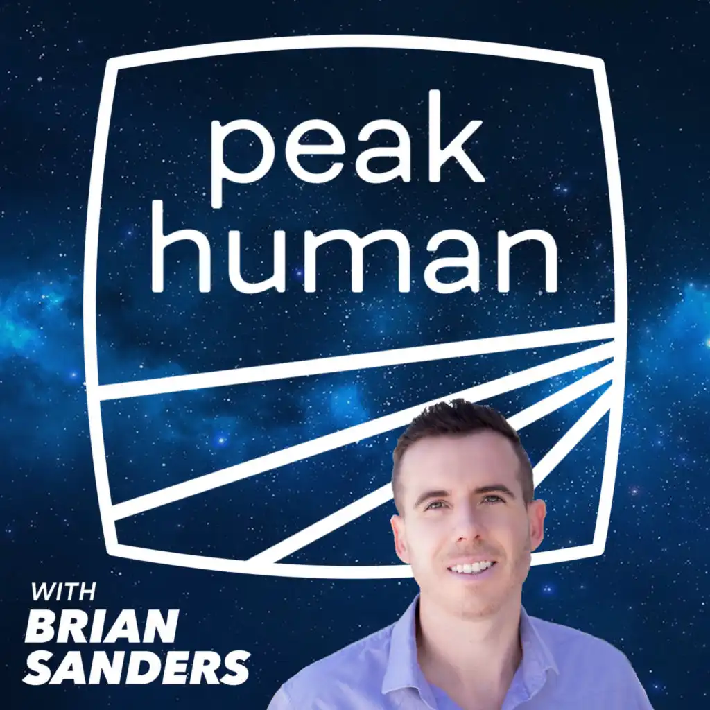 episode-header-image