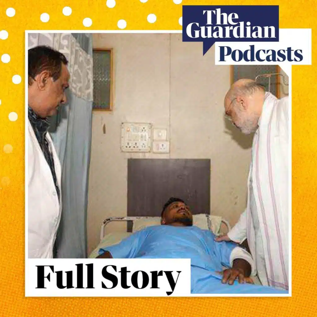 episode-header-image
